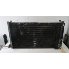 ROLLS ROYCE SPIRIT AND BENTLEY 1987-1991 AIR CON CONDENSER UR7276